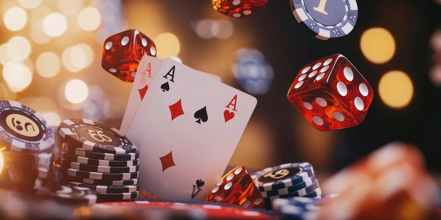 Casino Trực Tuyến 13WIN - Baccarat, Roulette và Blackjack: theo dõi đúng mã ván