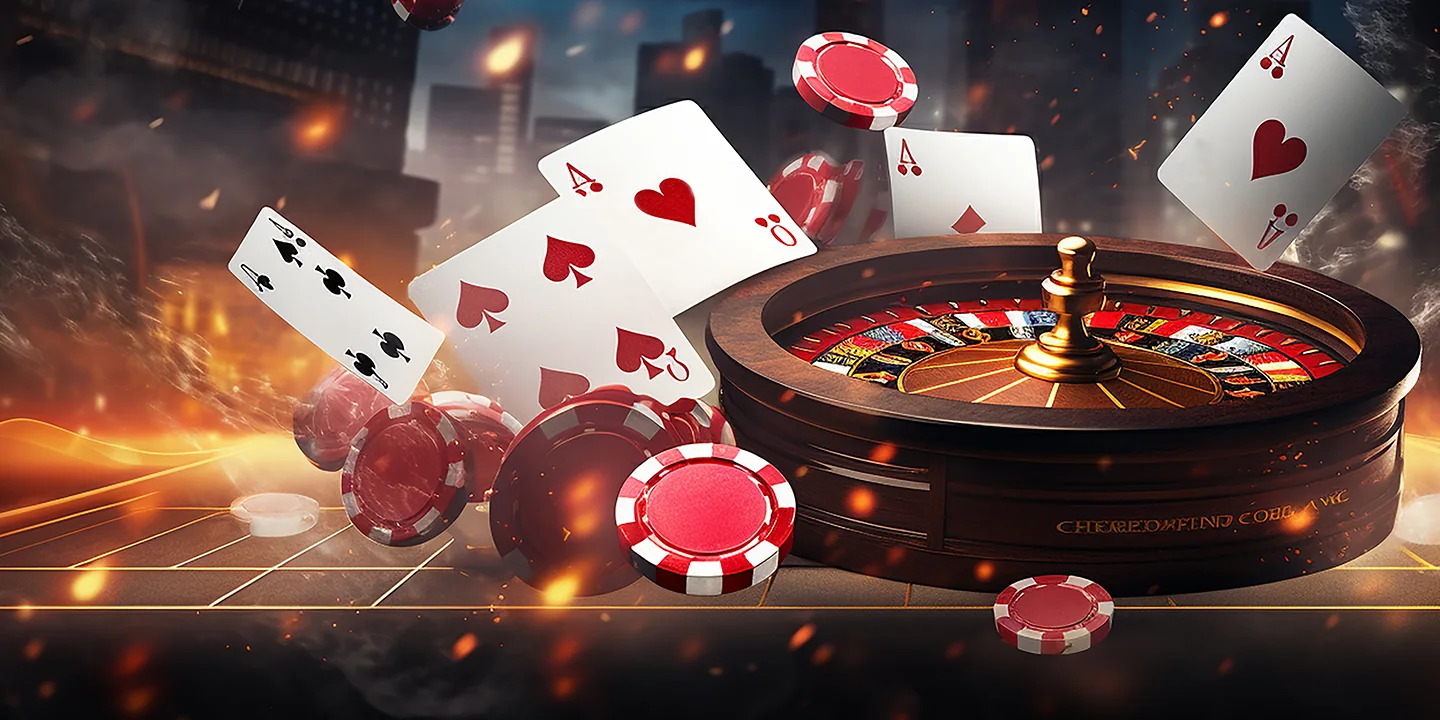 Đăng ký 13WIN - đăng ký và bước sử dụng đầu tiên: biết việc cần làm sau khi tạo tài khoản