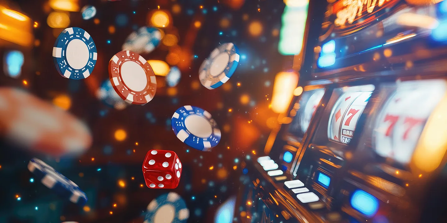 Cập nhật 13WIN - cập nhật game và quyền lợi: theo dõi game và quyền lợi mới