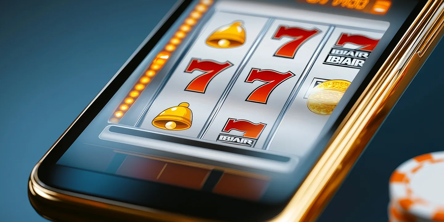 APP 13WIN - tài khoản trên điện thoại: đổi thiết bị không mất lịch sử