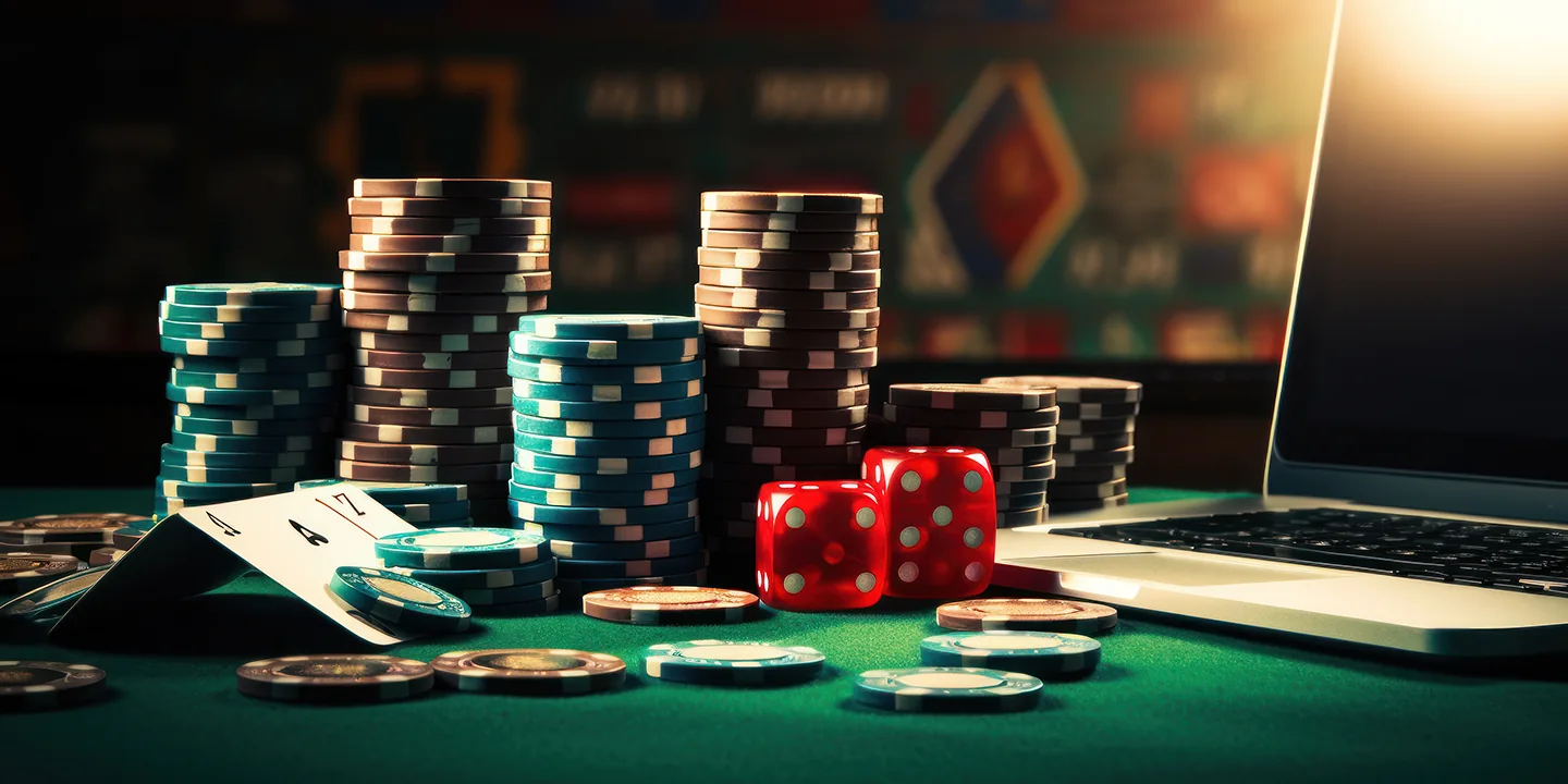 VIP 13WIN - cấp hạng và quyền lợi VIP: dùng quyền lợi đúng điều kiện