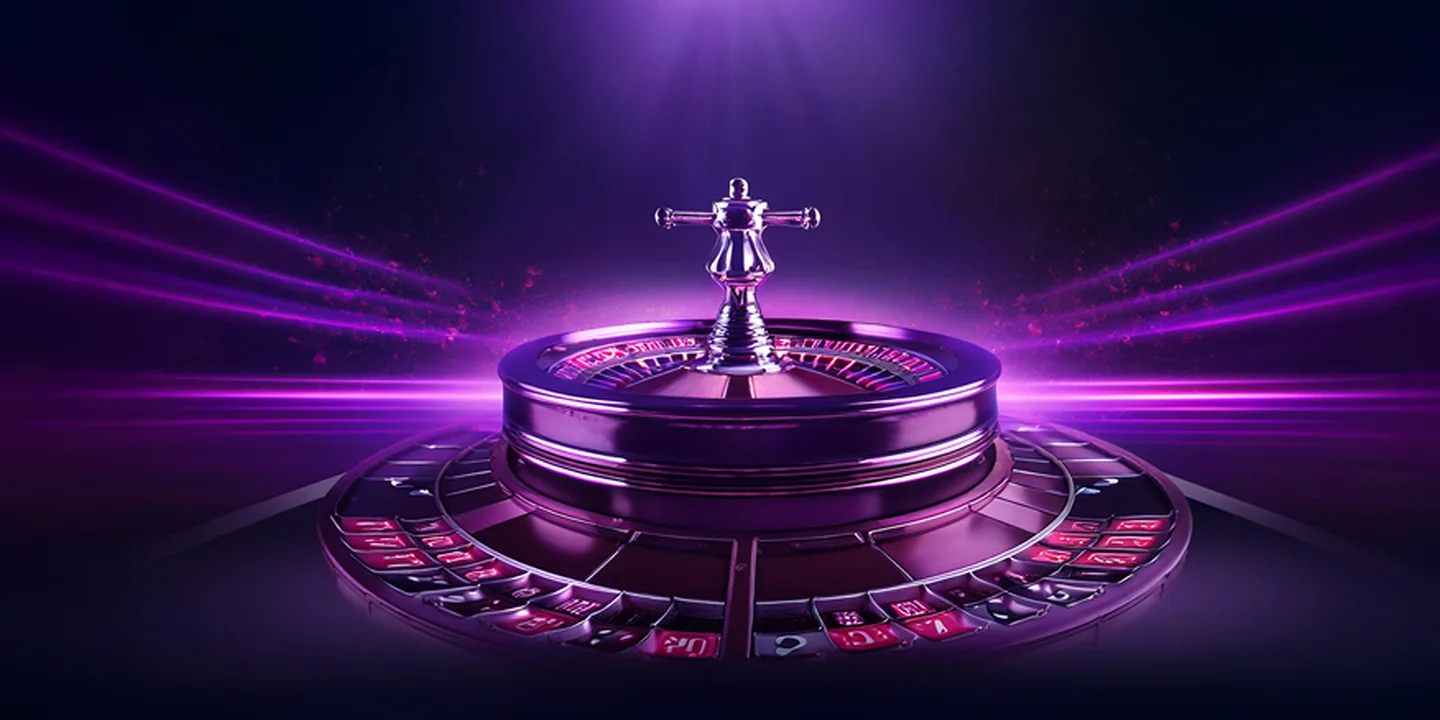 Hướng dẫn 13WIN - chọn game theo thời gian: hiểu khác biệt giữa các sản phẩm