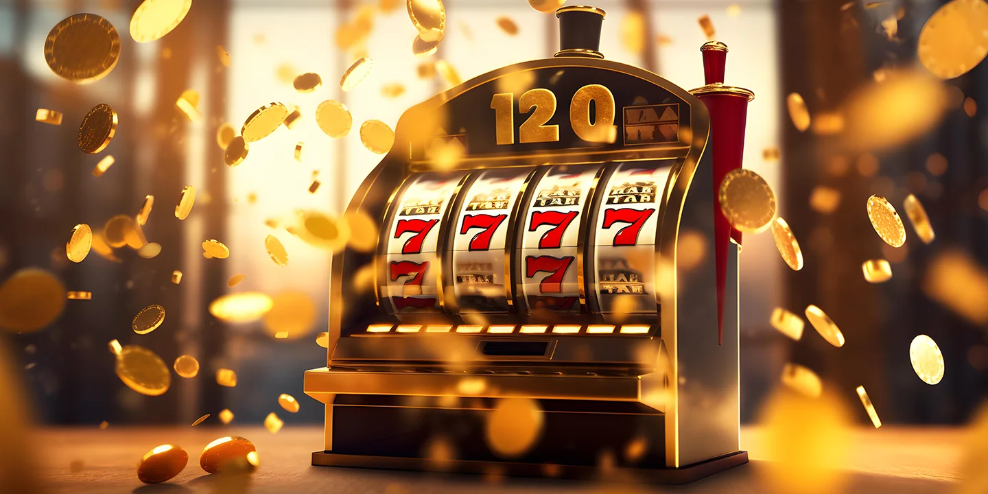 Slot 13WIN - Slot, bảng trả và tính năng: so tính năng của từng trò