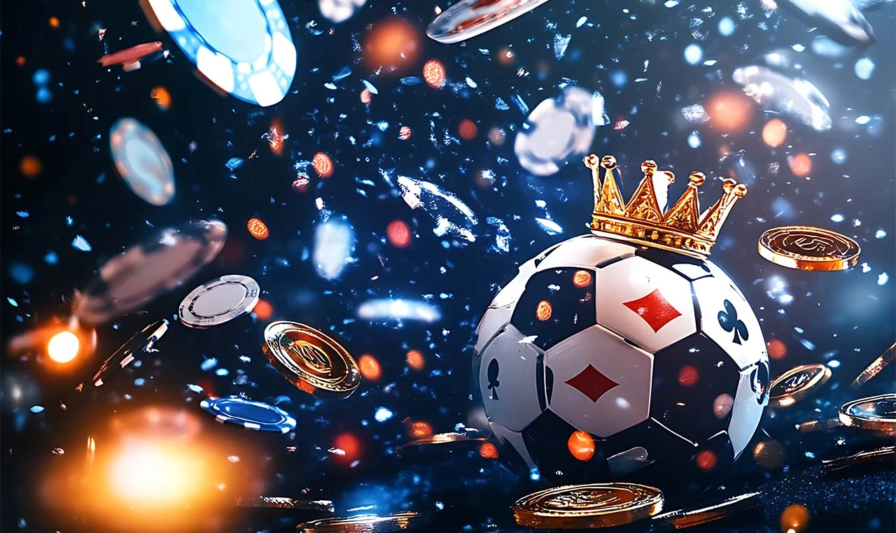 Thể thao 13WIN - kèo trước trận và cược live: phân biệt từng thị trường
